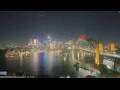 Webcam Sydney
