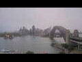 Webcam Sydney