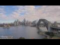 Webcam Sydney