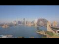 Webcam Sydney