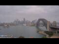 Webcam Sydney