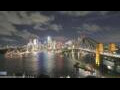Webcam Sydney