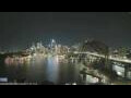Webcam Sydney