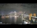 Webcam Sydney