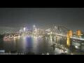 Webcam Sydney