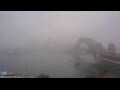 Webcam Sydney