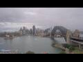 Webcam Sydney