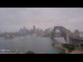 Webcam Sydney