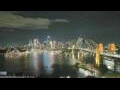 Webcam Sydney