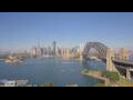 Webcam Sydney