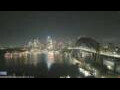 Webcam Sydney