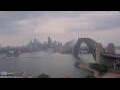Webcam Sydney
