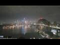 Webcam Sydney