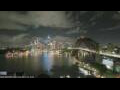 Webcam Sydney