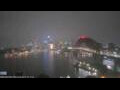 Webcam Sydney