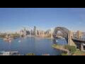 Webcam Sydney
