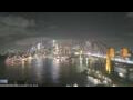 Webcam Sydney