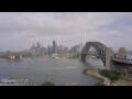 Webcam Sydney