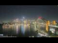 Webcam Sydney