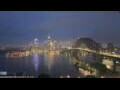 Webcam Sydney