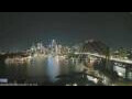 Webcam Sydney