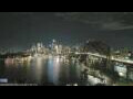 Webcam Sydney