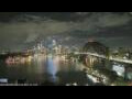 Webcam Sydney