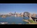 Webcam Sydney