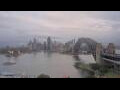 Webcam Sydney