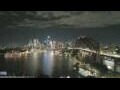 Webcam Sydney