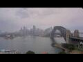 Webcam Sydney