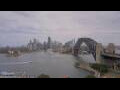 Webcam Sydney