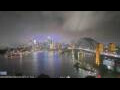 Webcam Sydney
