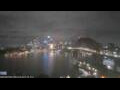 Webcam Sydney