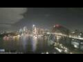 Webcam Sydney