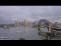 Webcam Sydney