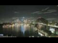Webcam Sydney
