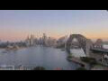Webcam Sydney