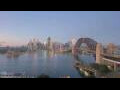 Webcam Sydney