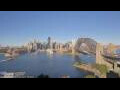 Webcam Sydney