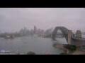 Webcam Sydney