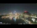 Webcam Sydney