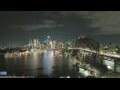 Webcam Sydney