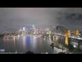 Webcam Sydney