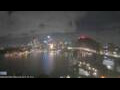 Webcam Sydney