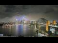 Webcam Sydney