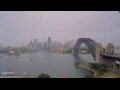 Webcam Sydney