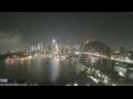 Webcam Sydney