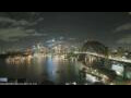Webcam Sydney