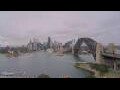 Webcam Sydney